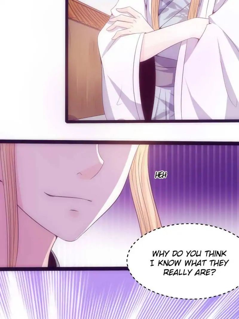 Full Marks Hidden Marriage chapter 39 - page 30
