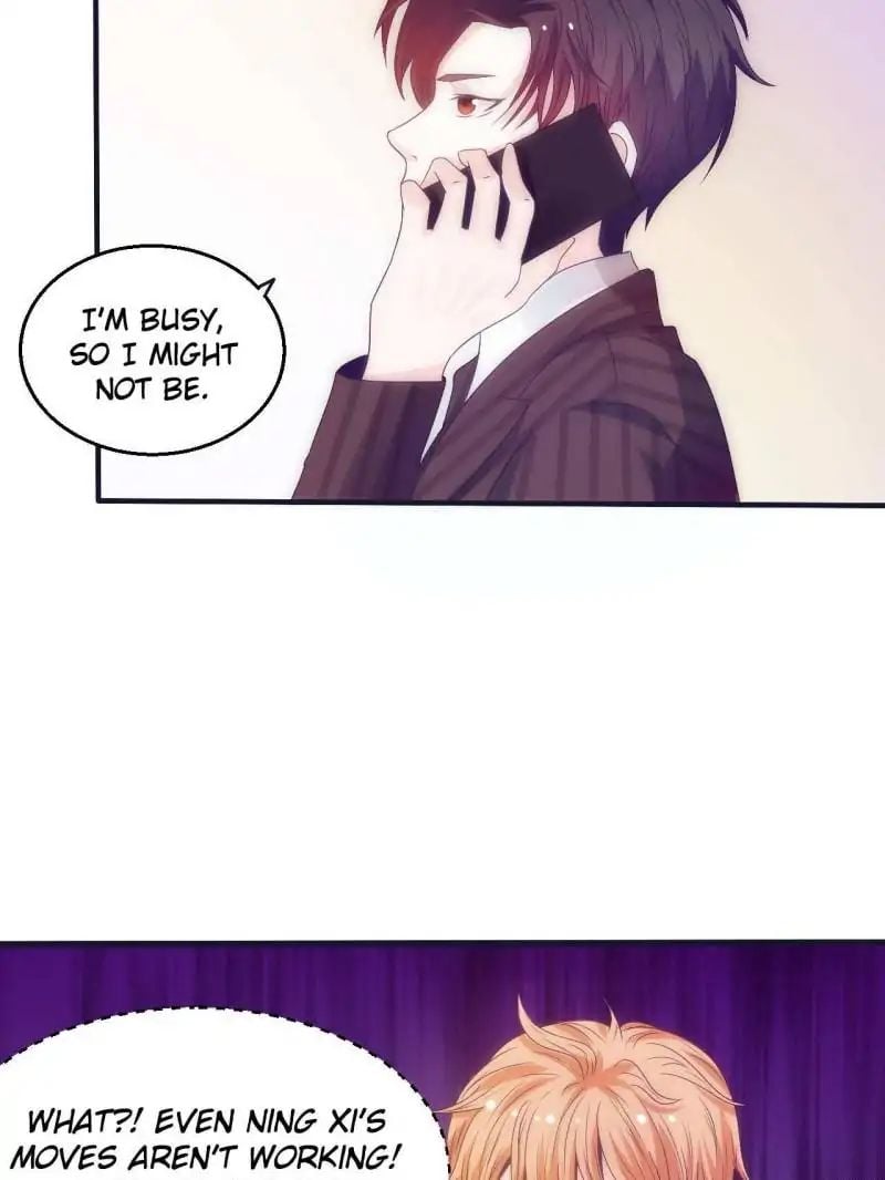 Full Marks Hidden Marriage chapter 39 - page 6