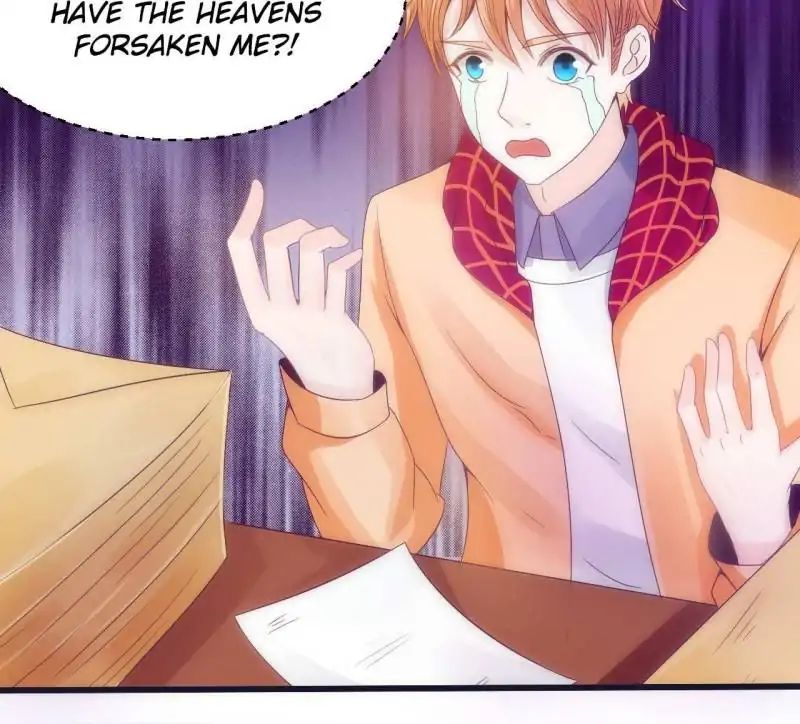 Full Marks Hidden Marriage chapter 39 - page 7