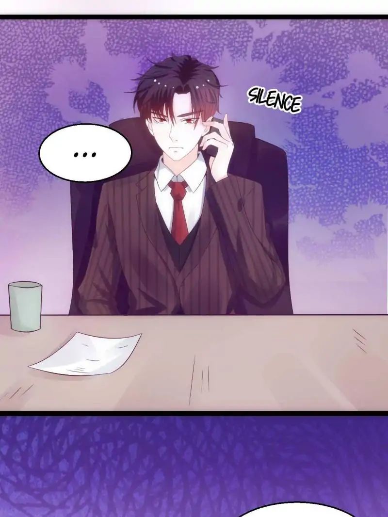 Full Marks Hidden Marriage chapter 39 - page 9