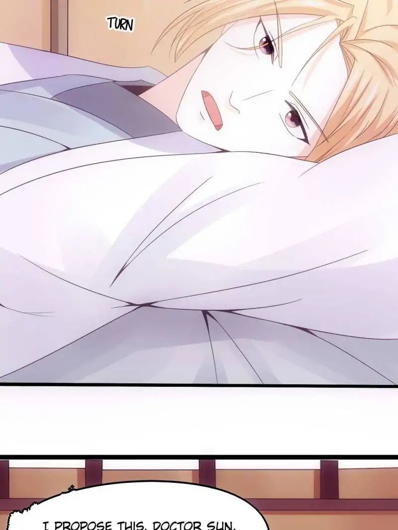 Full Marks Hidden Marriage chapter 38 - page 10