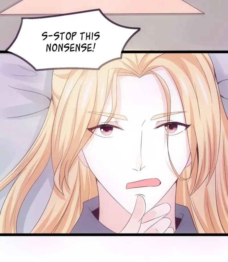 Full Marks Hidden Marriage chapter 38 - page 12