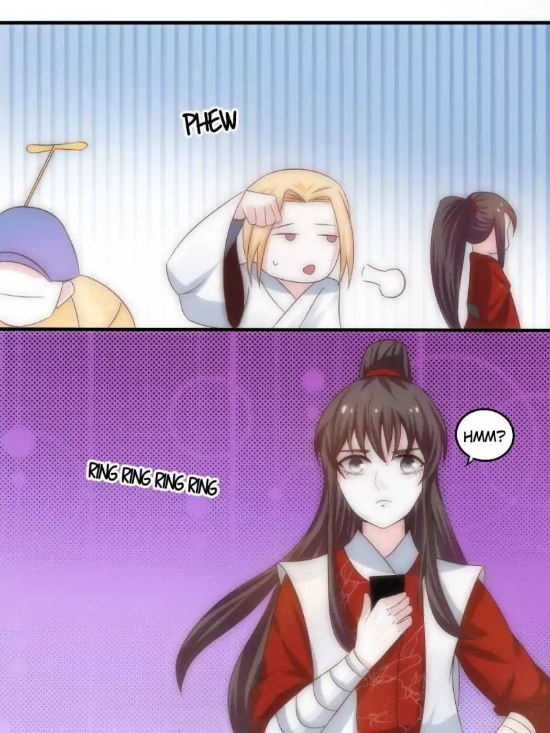 Full Marks Hidden Marriage chapter 38 - page 16