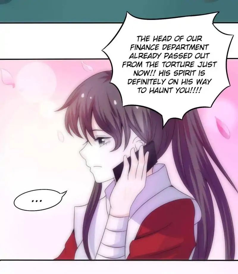 Full Marks Hidden Marriage chapter 38 - page 24