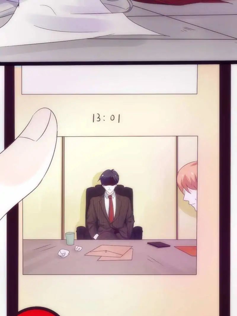 Full Marks Hidden Marriage chapter 38 - page 26