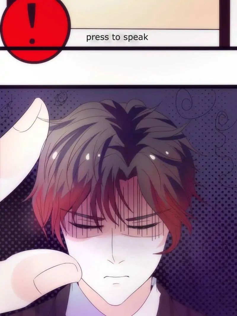 Full Marks Hidden Marriage chapter 38 - page 27