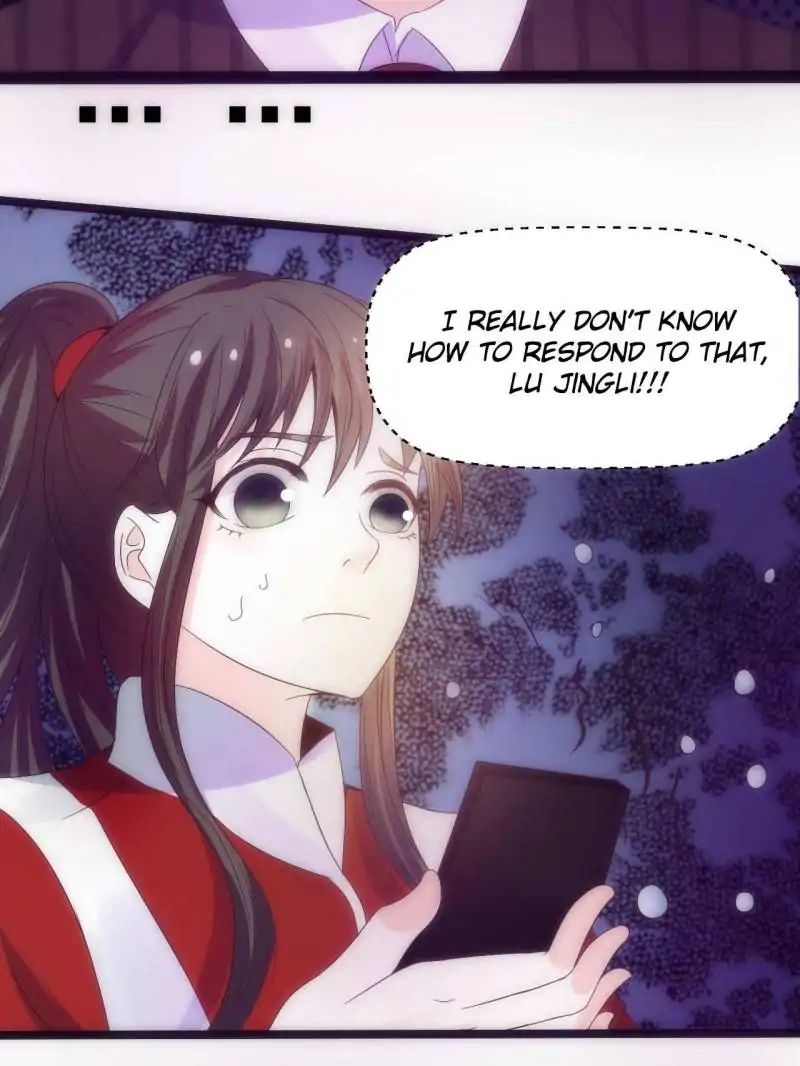 Full Marks Hidden Marriage chapter 38 - page 28