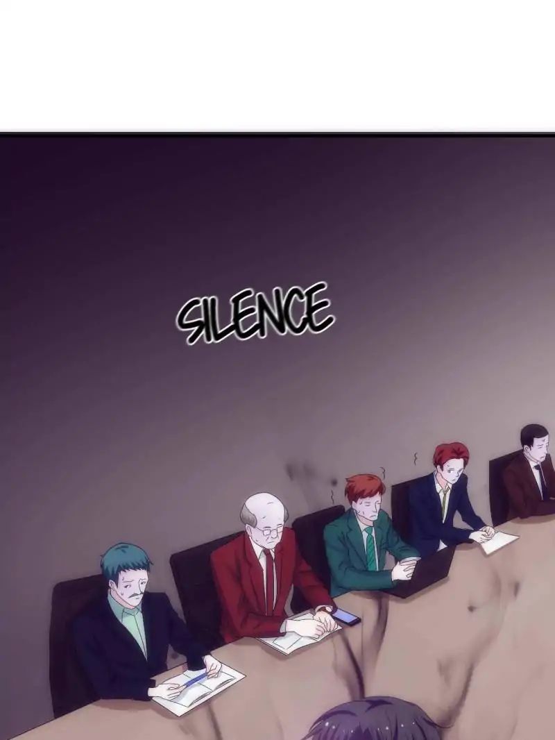 Full Marks Hidden Marriage chapter 38 - page 31