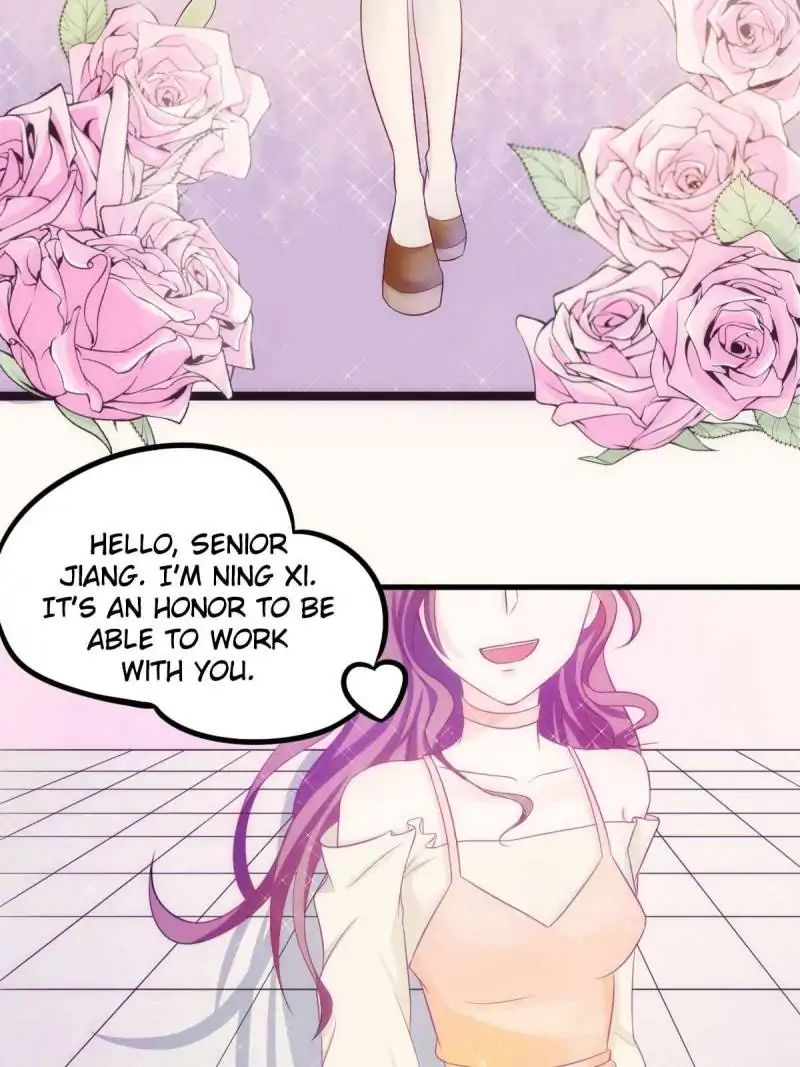 Full Marks Hidden Marriage chapter 37 - page 10