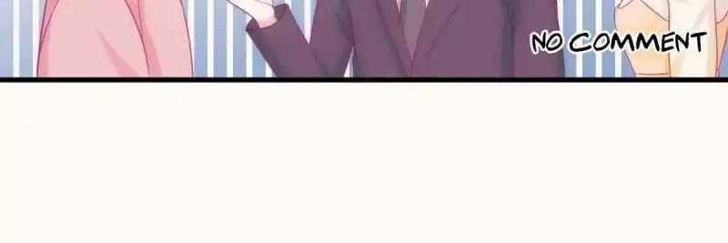 Full Marks Hidden Marriage chapter 37 - page 15