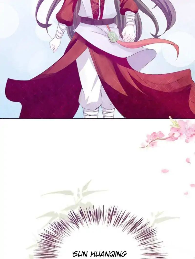 Full Marks Hidden Marriage chapter 37 - page 30