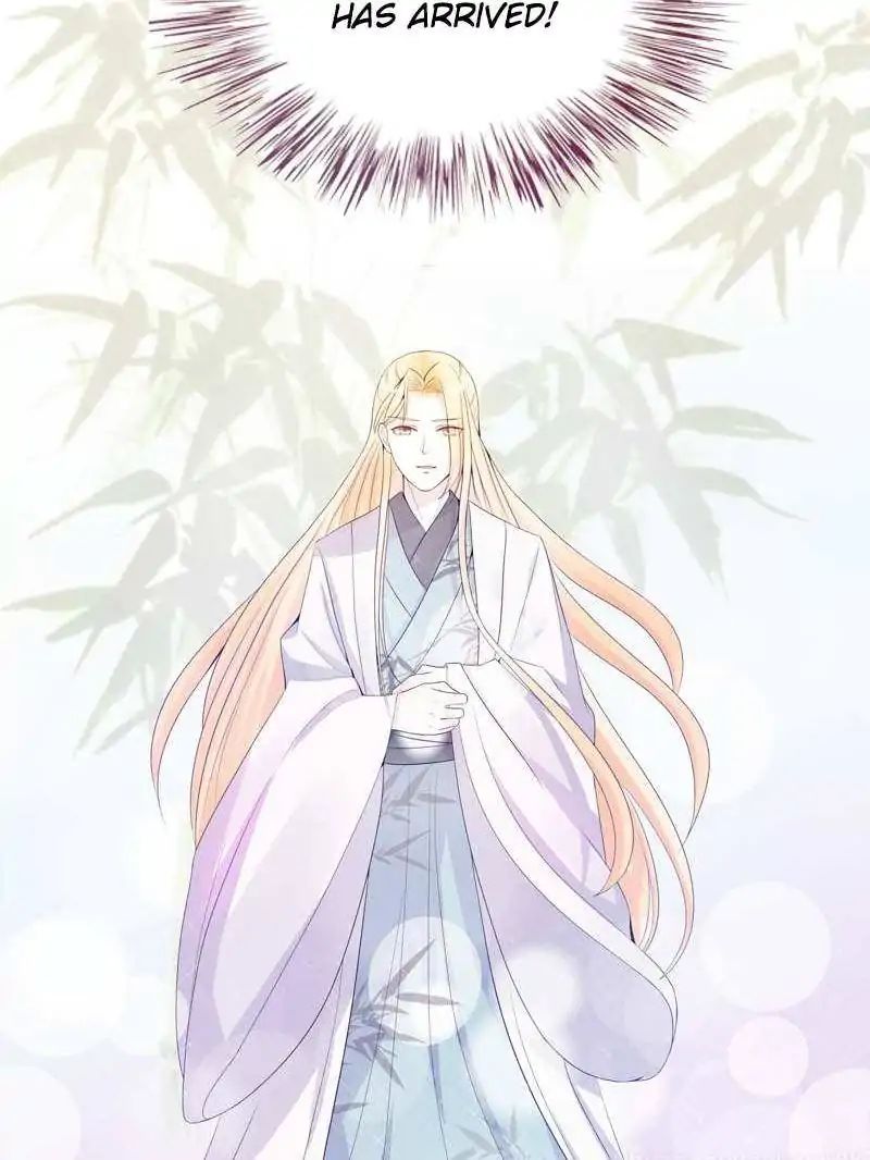 Full Marks Hidden Marriage chapter 37 - page 31