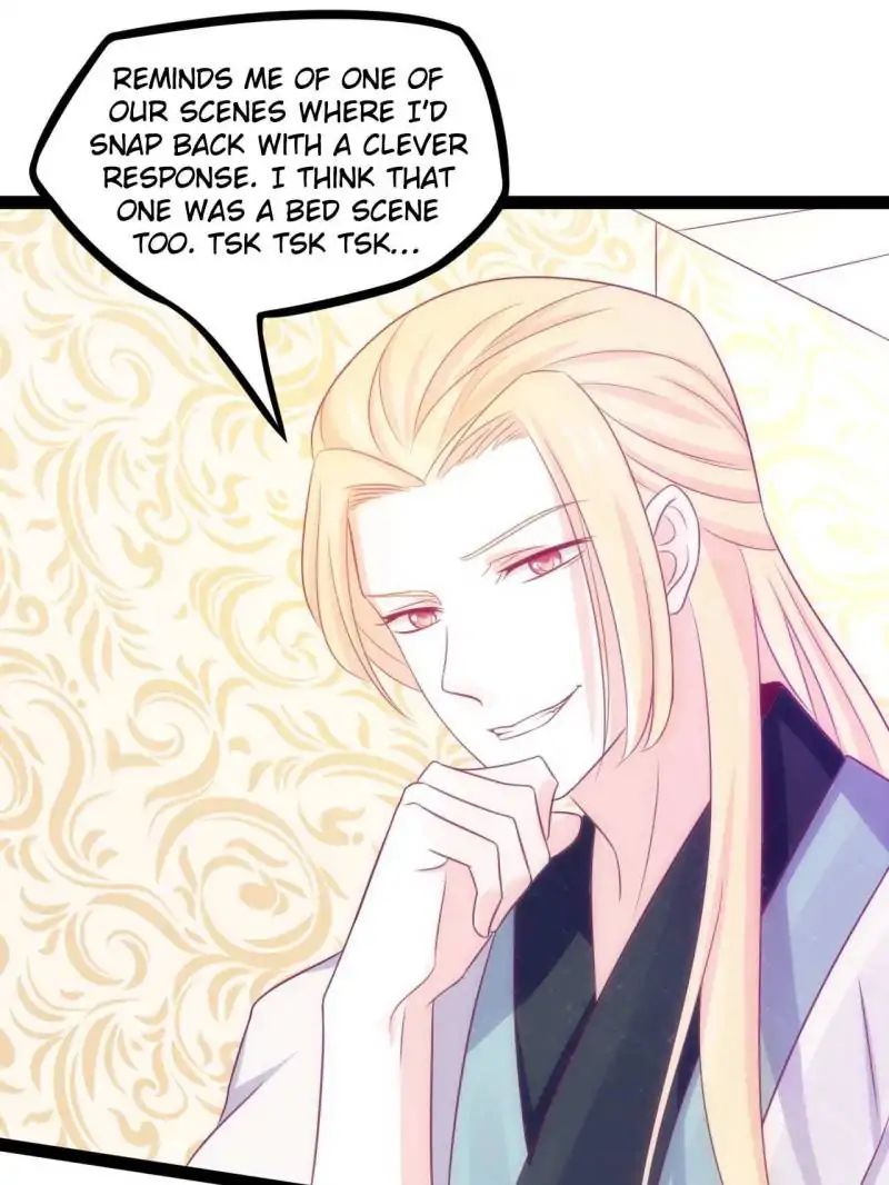 Full Marks Hidden Marriage chapter 37 - page 38