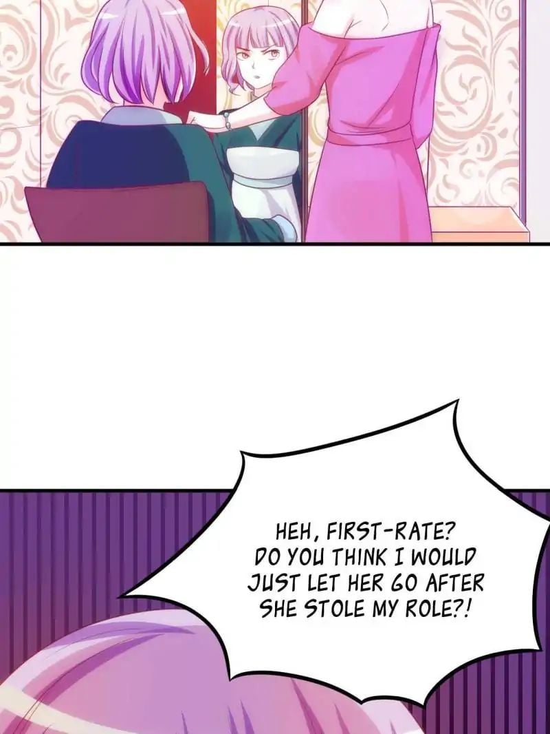 Full Marks Hidden Marriage chapter 37 - page 41
