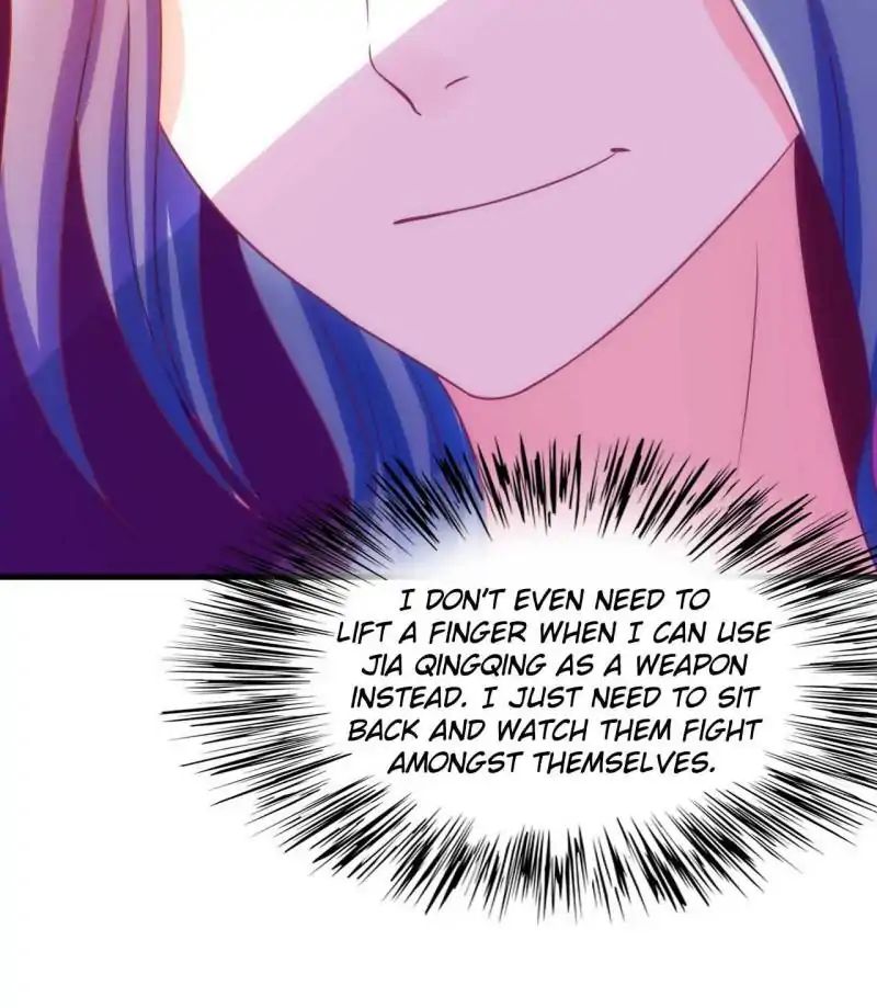 Full Marks Hidden Marriage chapter 37 - page 43