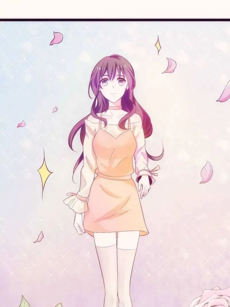 Full Marks Hidden Marriage chapter 37 - page 9