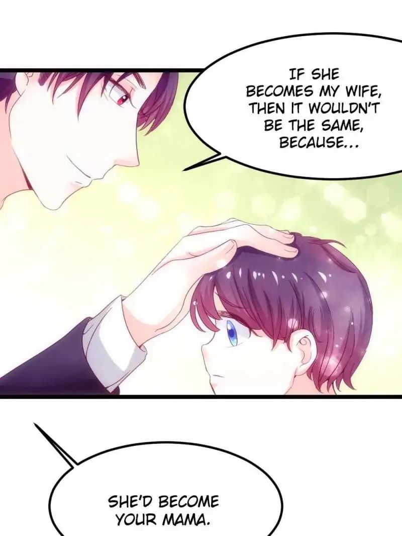 Full Marks Hidden Marriage chapter 36 - page 28