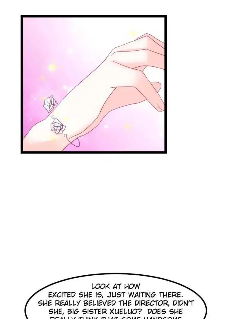 Full Marks Hidden Marriage chapter 36 - page 33