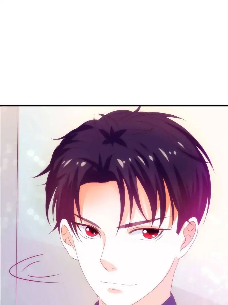Full Marks Hidden Marriage chapter 35 - page 29