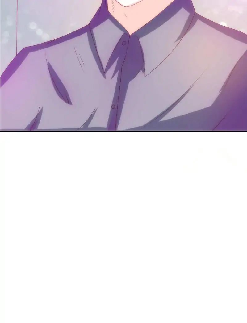 Full Marks Hidden Marriage chapter 35 - page 30