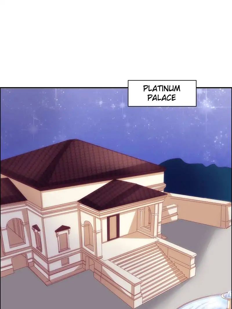 Full Marks Hidden Marriage chapter 35 - page 32