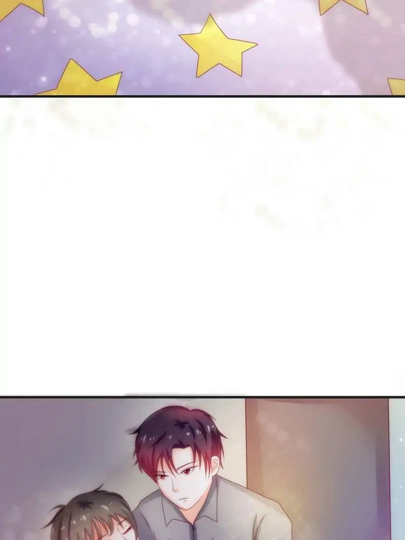 Full Marks Hidden Marriage chapter 35 - page 46
