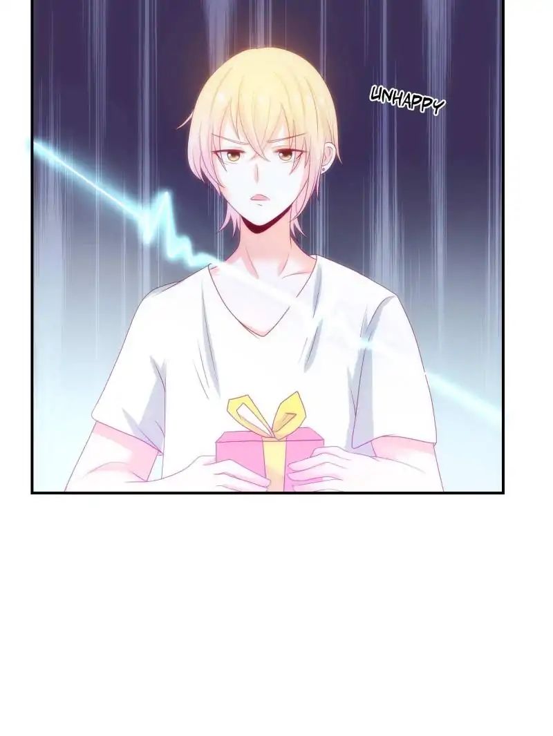 Full Marks Hidden Marriage chapter 35 - page 6