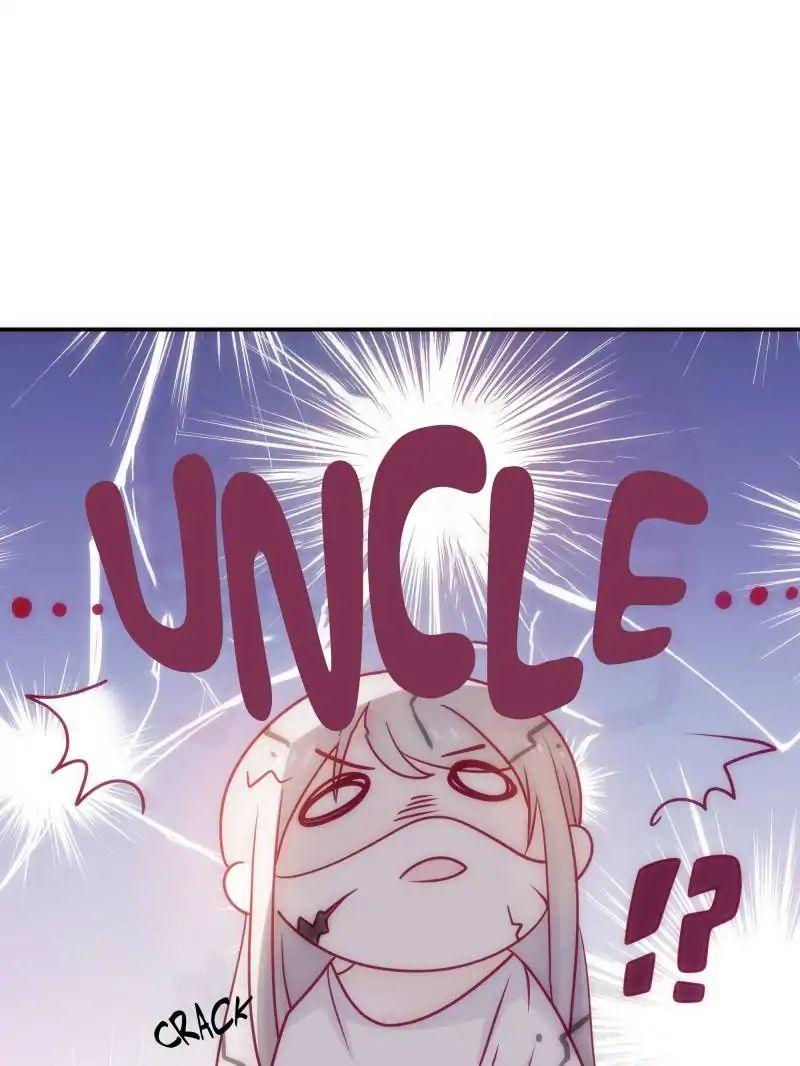 Full Marks Hidden Marriage chapter 35 - page 8