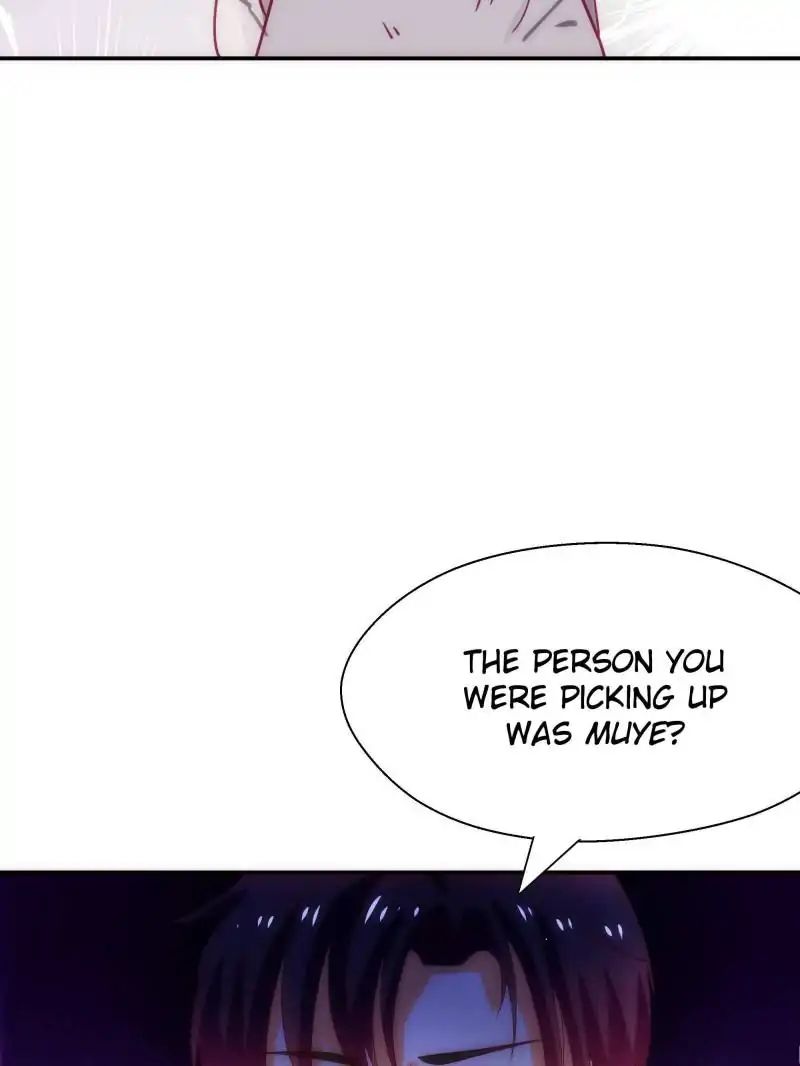Full Marks Hidden Marriage chapter 35 - page 9