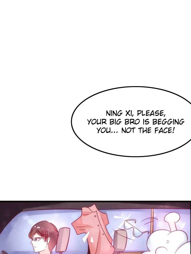 Full Marks Hidden Marriage chapter 34 - page 10