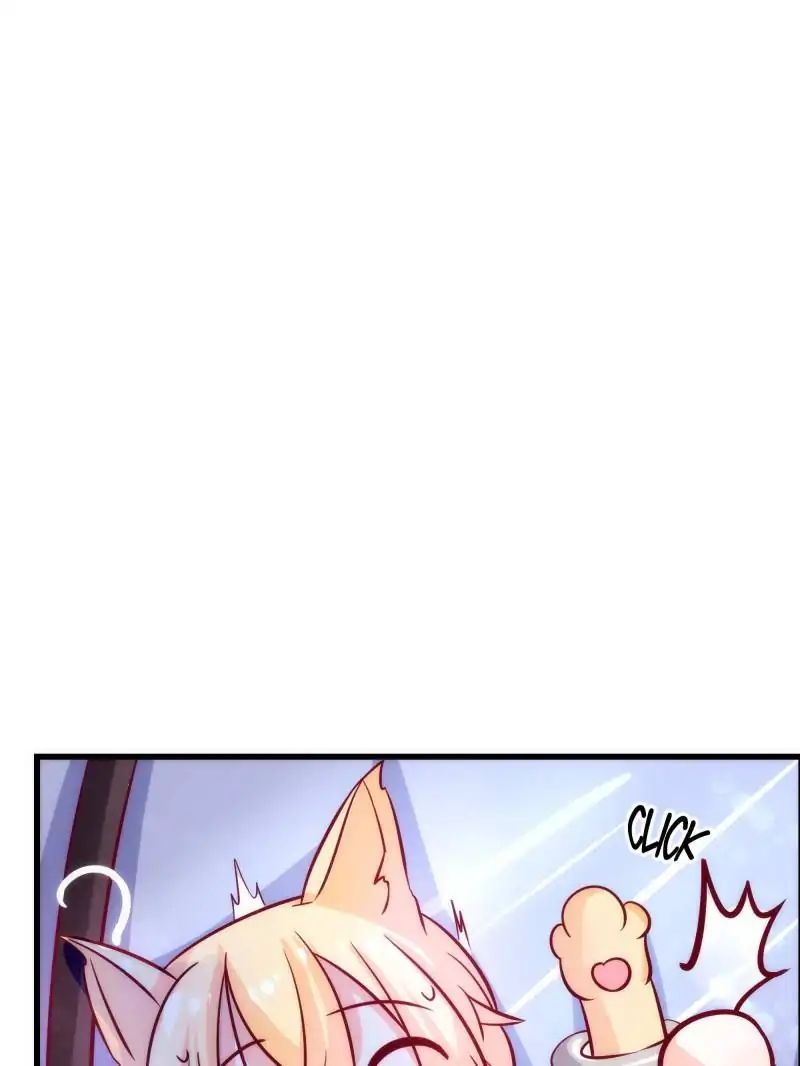 Full Marks Hidden Marriage chapter 34 - page 13