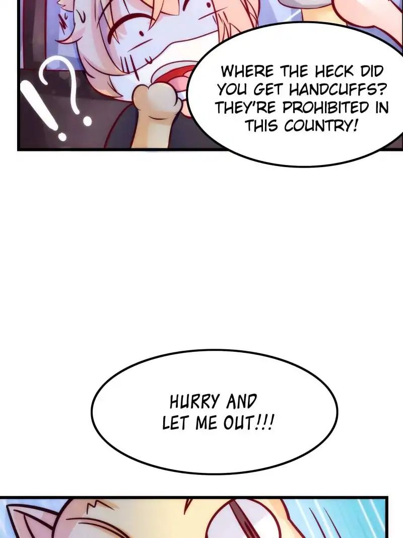 Full Marks Hidden Marriage chapter 34 - page 14
