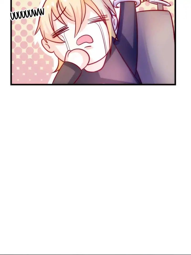 Full Marks Hidden Marriage chapter 34 - page 19