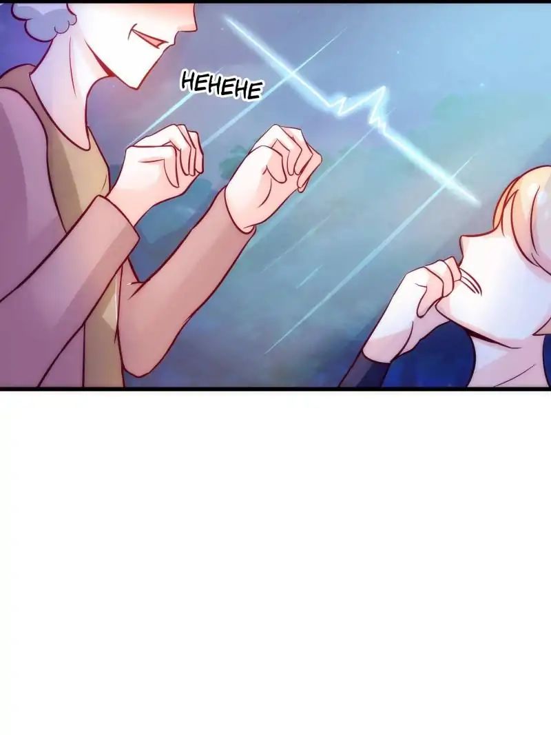 Full Marks Hidden Marriage chapter 34 - page 20