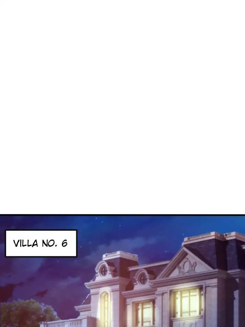 Full Marks Hidden Marriage chapter 34 - page 30