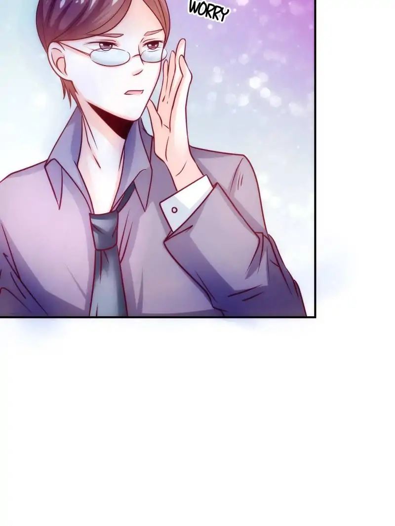 Full Marks Hidden Marriage chapter 34 - page 32