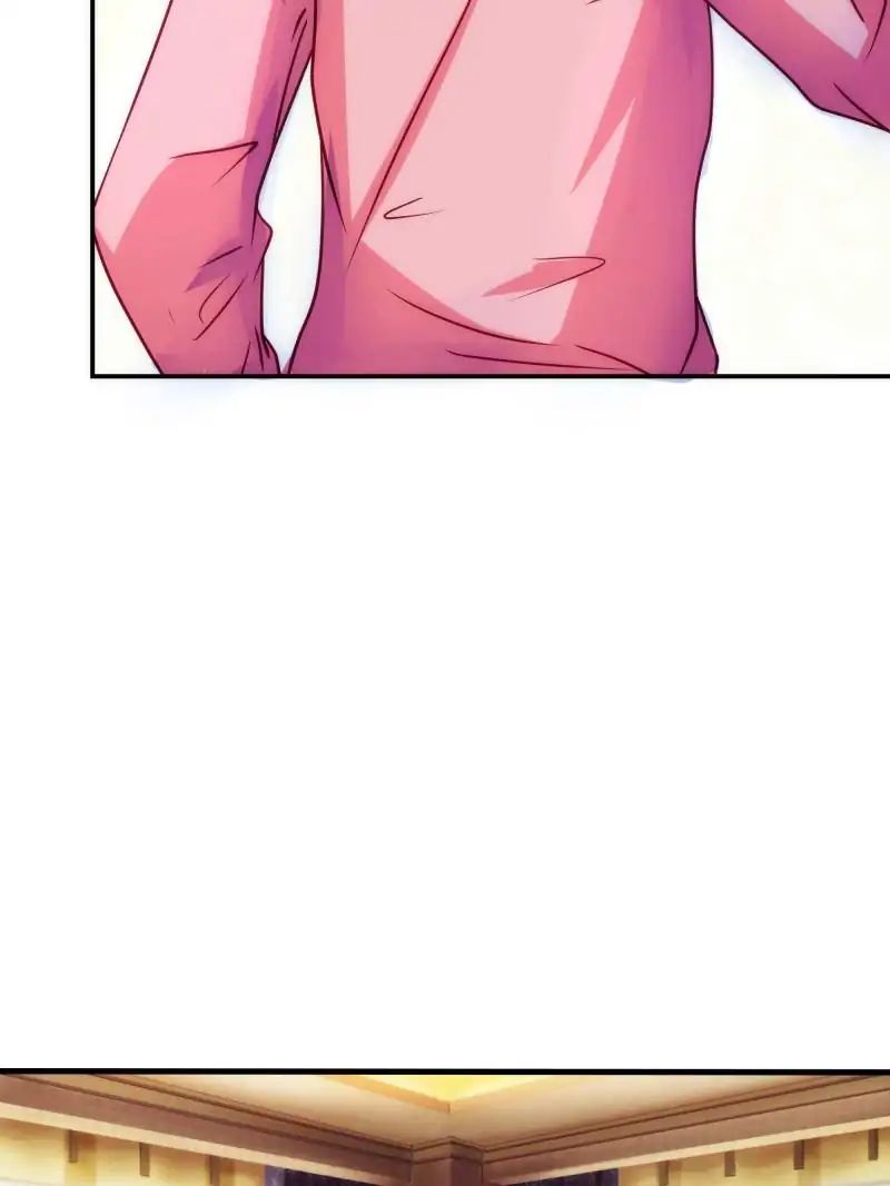 Full Marks Hidden Marriage chapter 34 - page 34