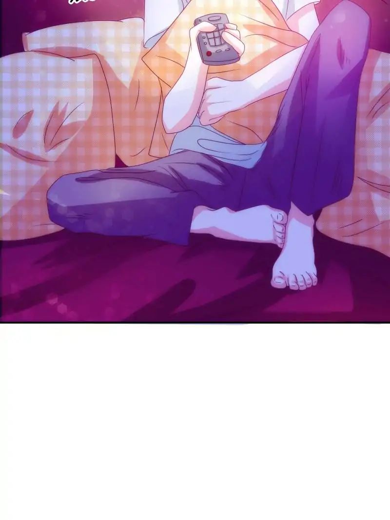 Full Marks Hidden Marriage chapter 34 - page 45