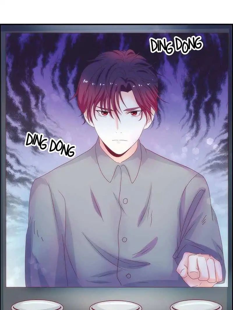 Full Marks Hidden Marriage chapter 34 - page 55
