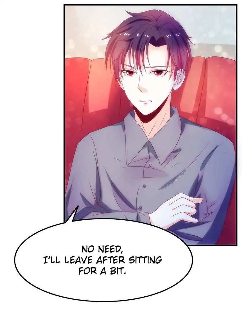 Full Marks Hidden Marriage chapter 34 - page 63