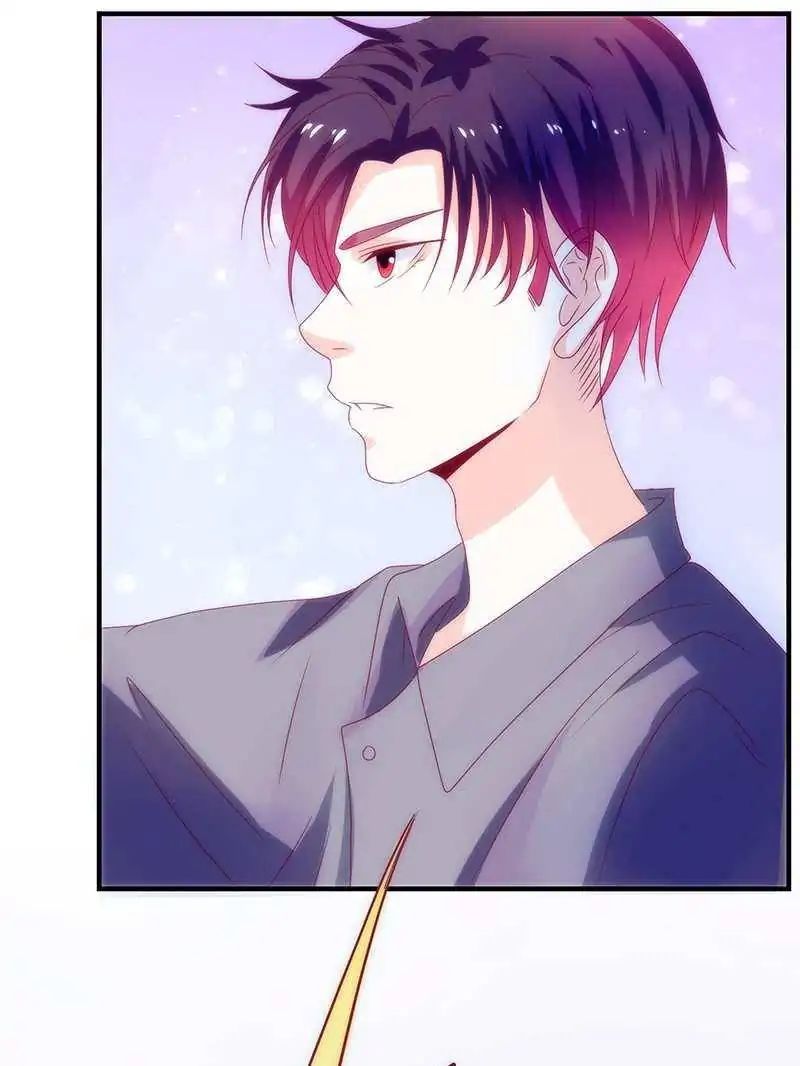 Full Marks Hidden Marriage chapter 34 - page 67
