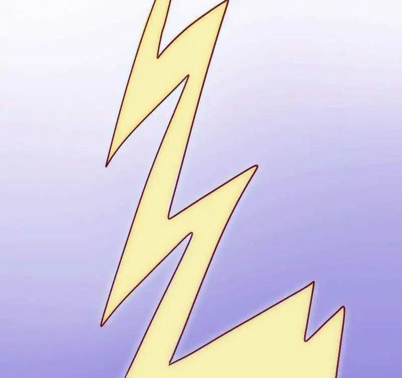 Full Marks Hidden Marriage chapter 34 - page 68