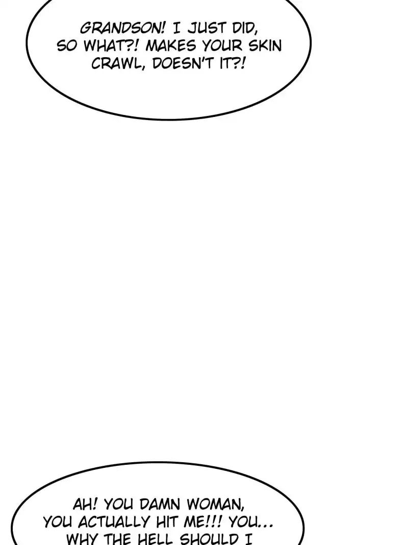 Full Marks Hidden Marriage chapter 34 - page 7