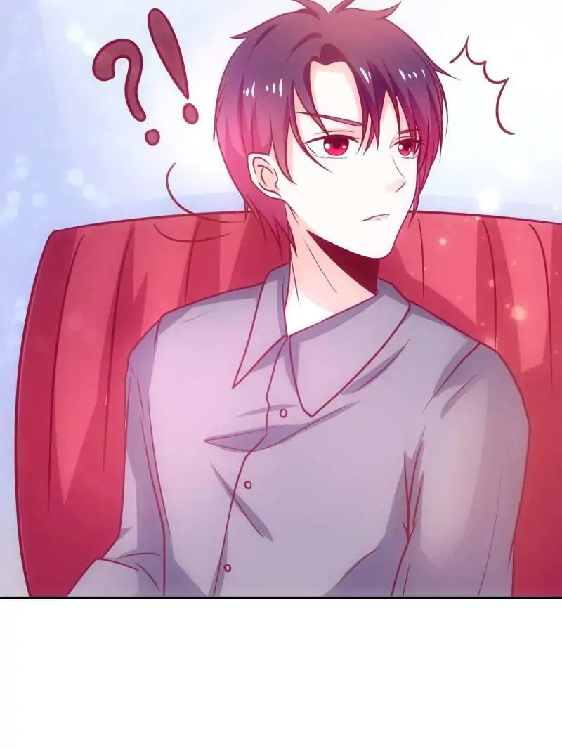 Full Marks Hidden Marriage chapter 34 - page 71