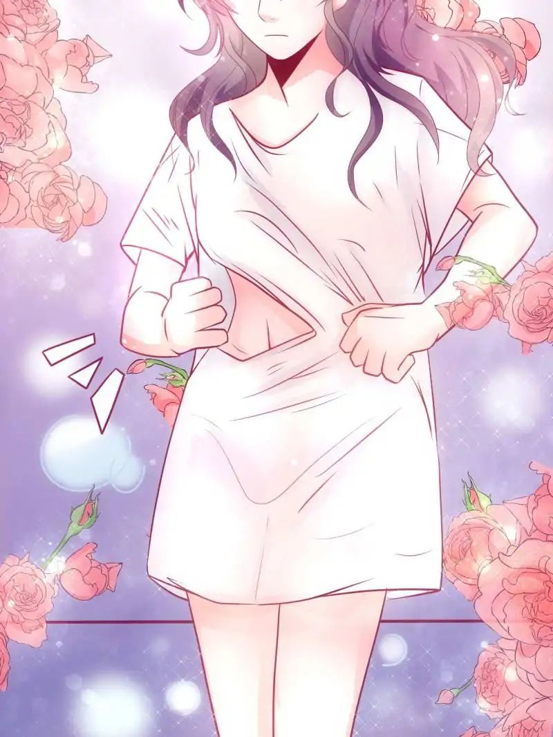 Full Marks Hidden Marriage chapter 34 - page 73