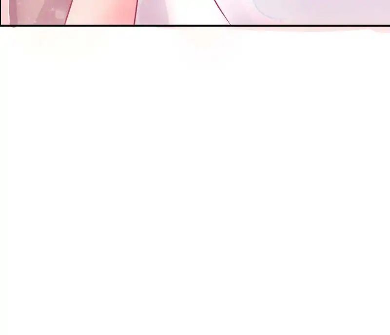 Full Marks Hidden Marriage chapter 34 - page 76