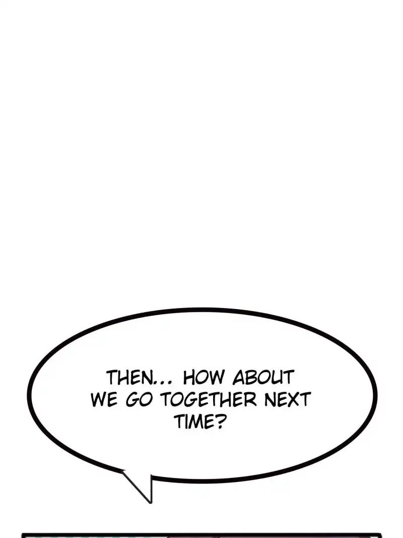Full Marks Hidden Marriage chapter 33 - page 11