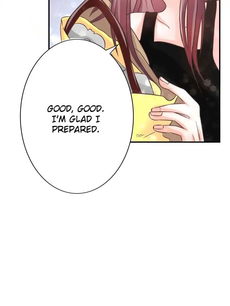 Full Marks Hidden Marriage chapter 33 - page 39