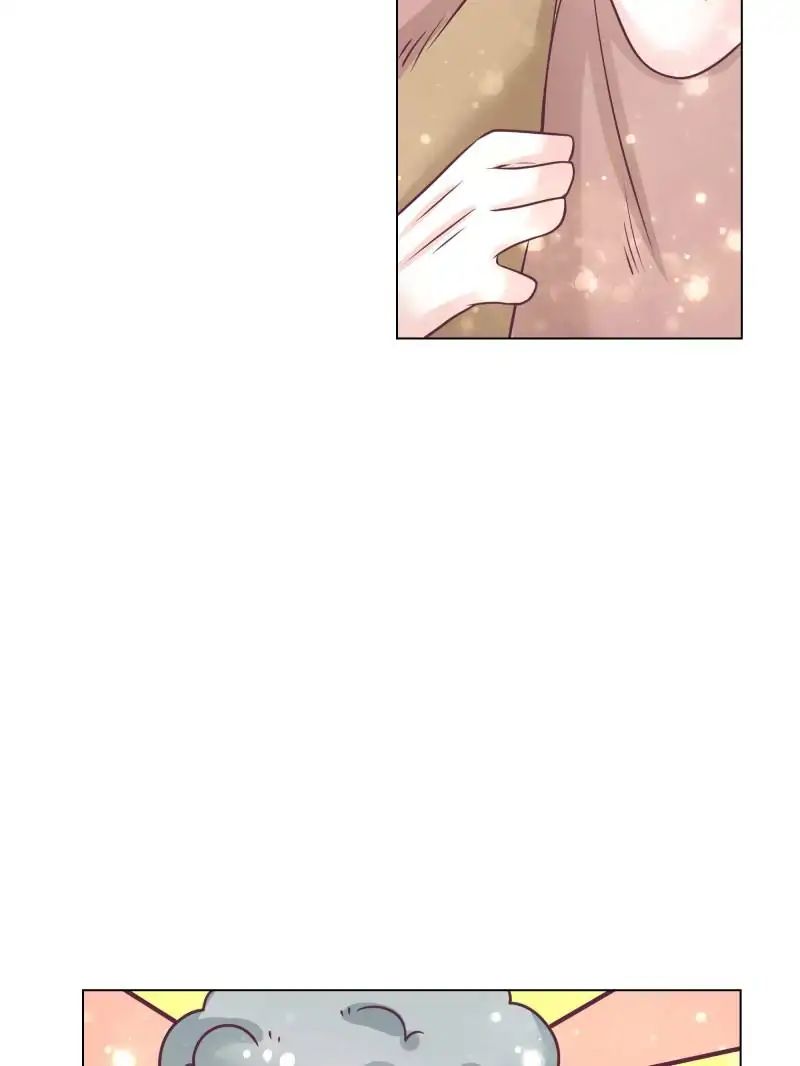 Full Marks Hidden Marriage chapter 33 - page 42