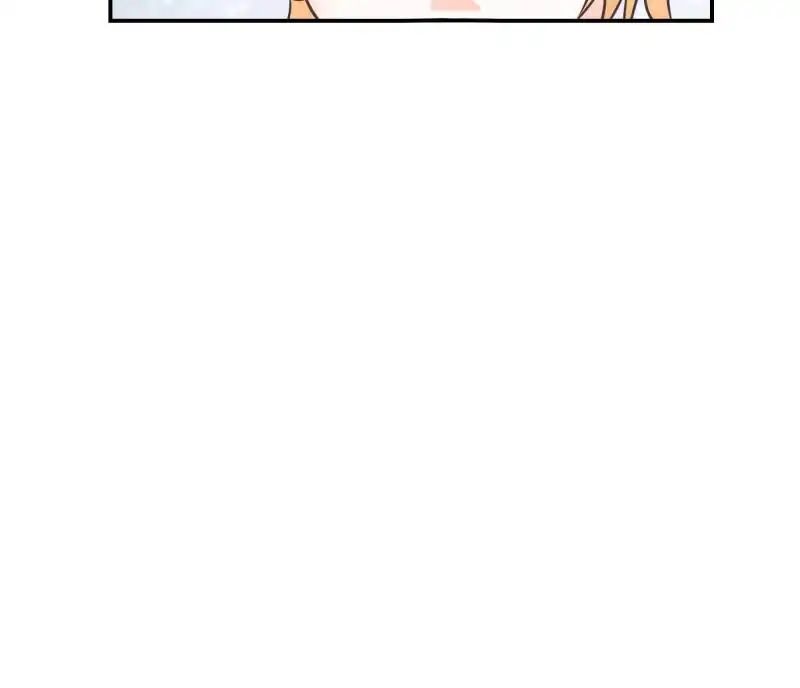 Full Marks Hidden Marriage chapter 33 - page 54